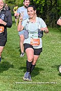 DSC 0592.jpg