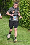 DSC 0593.jpg