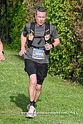 DSC 0594.jpg
