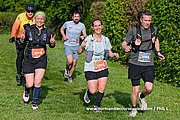 DSC 0595.jpg