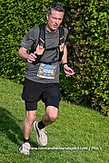 DSC 0596.jpg