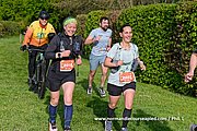 DSC 0597.jpg