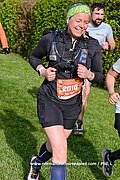 DSC 0599.jpg