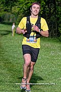 DSC 0604.jpg