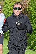 DSC 0607.jpg