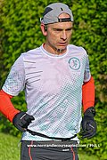 DSC 0609.jpg