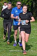 DSC 0610.jpg