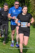 DSC 0611.jpg