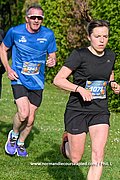 DSC 0613.jpg