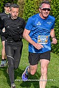 DSC 0614.jpg