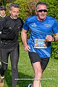 DSC 0615.jpg