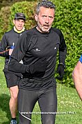 DSC 0616.jpg