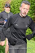 DSC 0617.jpg
