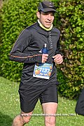 DSC 0618.jpg