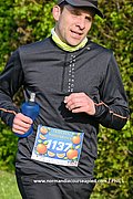 DSC 0619.jpg