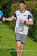 DSC 0620.jpg