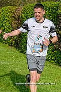 DSC 0621.jpg