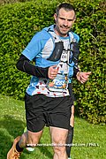 DSC 0624.jpg