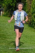 DSC 0626.jpg