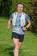 DSC 0627.jpg
