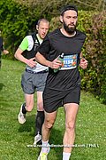 DSC 0630.jpg