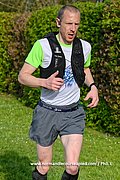 DSC 0632.jpg