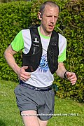 DSC 0633.jpg