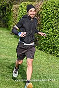 DSC 0634.jpg