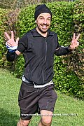 DSC 0635.jpg