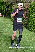 DSC 0638.jpg
