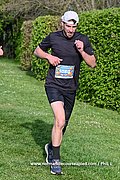DSC 0639.jpg