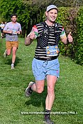 DSC 0640.jpg