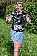 DSC 0641.jpg
