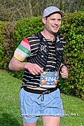 DSC 0642.jpg
