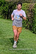 DSC 0643.jpg
