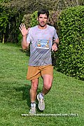 DSC 0644.jpg