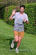 DSC 0645.jpg