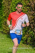 DSC 0646.jpg