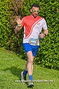 DSC 0647.jpg