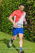 DSC 0648.jpg