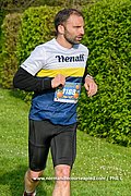 DSC 0649.jpg