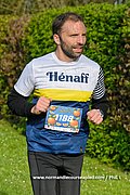 DSC 0650.jpg