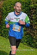 DSC 0653.jpg