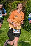 DSC 0654.jpg