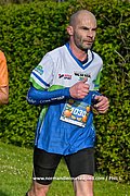 DSC 0655.jpg