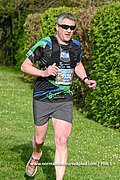 DSC 0656.jpg