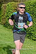 DSC 0657.jpg