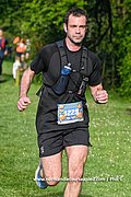 DSC 0659.jpg