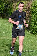 DSC 0660.jpg