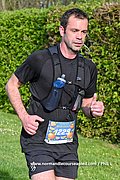 DSC 0661.jpg